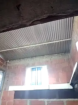 ariana d20 online show from October 21, 11:09 am