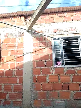 ariana d20 online show from October 3, 12:39 pm