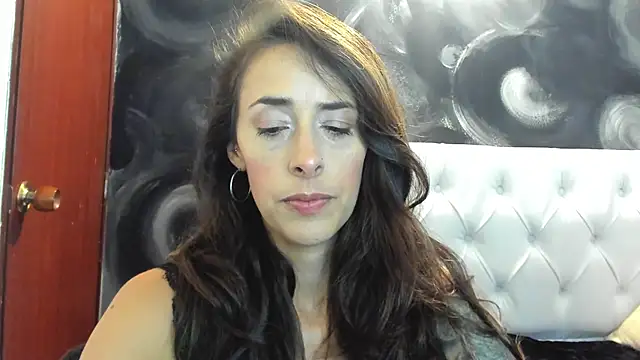 ScarletKings online show from November 10, 10:04 pm