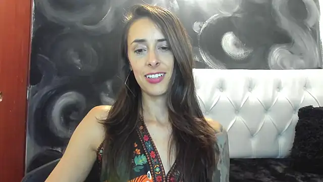 ScarletKings online show from December 3, 10:42 pm