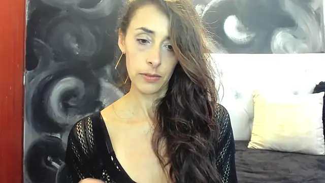 ScarletKings online show from December 20, 9:39 pm