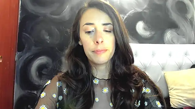 ScarletKings online show from November 13, 8:46 pm