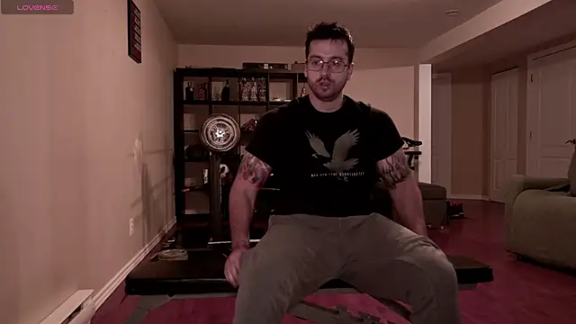 JayXCee Official online show from November 9, 5:17 pm