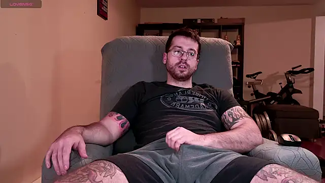 JayXCee Official online show from December 20, 12:46 am