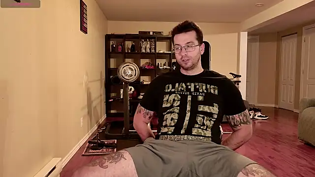 JayXCee Official online show from September 28, 10:06 pm