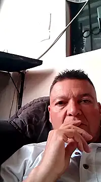 Snapshot of Anuviss_lxx chatting on December 2, 5:43 pm Anuviss lxx online show from December 2, 5:43 pm