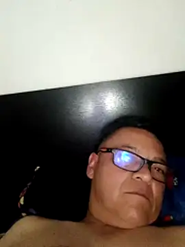 Snapshot of Anuviss_lxx chatting on October 28, 4:35 am Anuviss lxx online show from October 28, 4:35 am