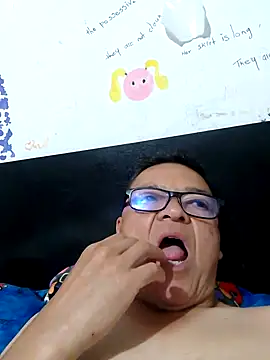 Snapshot of Anuviss_lxx chatting on January 22, 3:41 am Anuviss lxx online show from January 22, 3:41 am