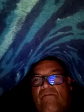 Snapshot of Anuviss_lxx chatting on October 27, 2:56 am Anuviss lxx online show from October 27, 2:56 am