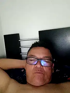 Snapshot of Anuviss_lxx chatting on October 8, 2:13 am Anuviss lxx online show from October 8, 2:13 am