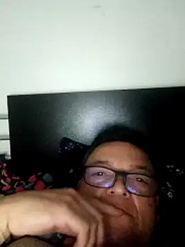 Snapshot of Anuviss_lxx chatting on October 26, 4:35 am Anuviss lxx online show from October 26, 4:35 am