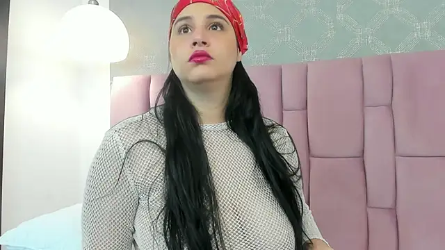 brithanyadams23 online show from March 8, 3:10 am