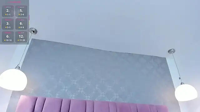 Snapshot of brithanyadams23 chatting on November 15, 2:59 am brithanyadams23 online show from November 15, 2:59 am