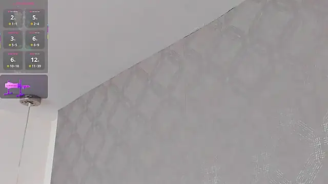 Snapshot of brithanyadams23 chatting on November 4, 6:44 pm brithanyadams23 online show from November 4, 6:44 pm