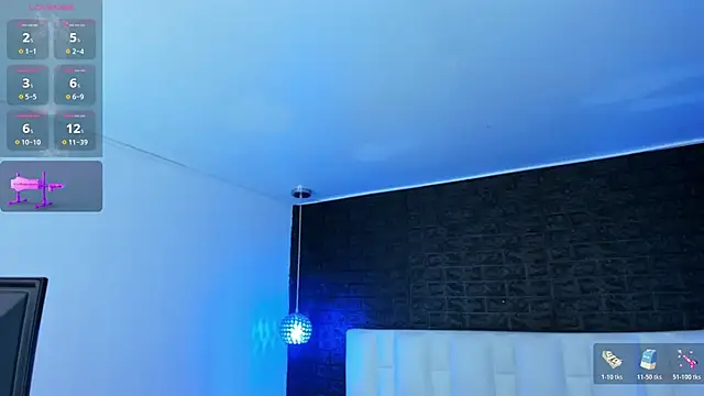 Snapshot of brithanyadams23 chatting on October 21, 3:39 am brithanyadams23 online show from October 21, 3:39 am