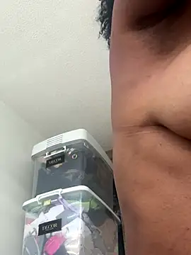 Noviostoxico online show from October 25, 5:57 pm