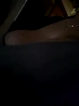 Noviostoxico online show from December 16, 10:58 pm