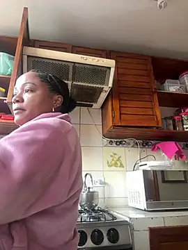 Noviostoxico online show from January 9, 2:46 pm