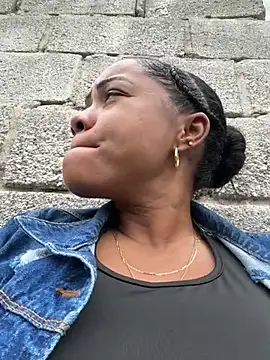 Noviostoxico online show from January 10, 4:57 pm