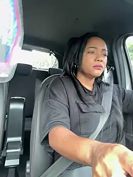 Noviostoxico online show from February 12, 3:01 pm