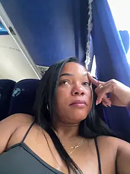 Noviostoxico online show from February 5, 4:25 pm