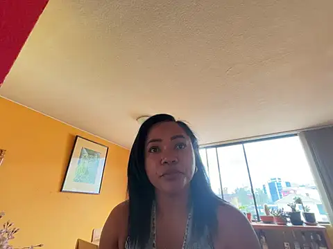 Noviostoxico online show from May 7, 7:17 pm