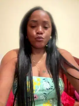 Noviostoxico online show from January 19, 2:26 am