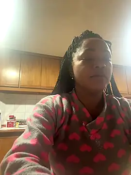 Noviostoxico online show from November 20, 2:12 am