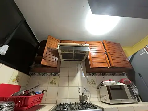 Noviostoxico online show from December 15, 12:49 am