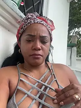 Noviostoxico online show from February 7, 7:00 pm