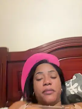 Noviostoxico online show from February 8, 11:57 pm