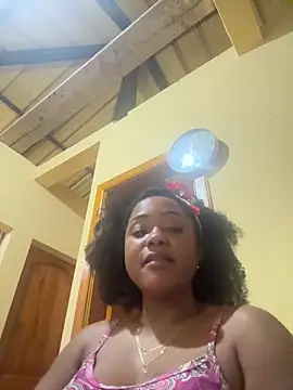 Noviostoxico online show from November 6, 7:29 pm