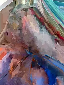 Noviostoxico online show from February 13, 4:40 pm