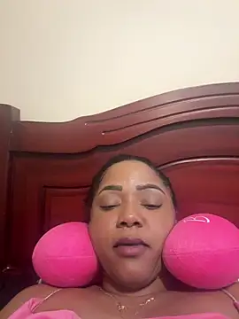 Noviostoxico online show from December 20, 9:17 pm