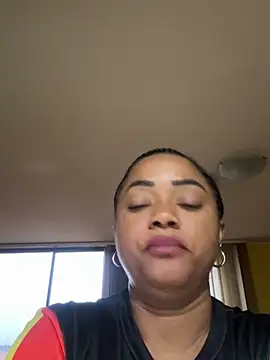 Noviostoxico online show from January 11, 10:49 pm