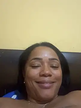 Snapshot of Noviostoxico chatting on October 10, 2:23 am Noviostoxico online show from October 10, 2:23 am