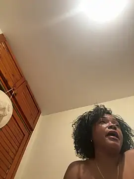 Noviostoxico online show from December 14, 1:12 am