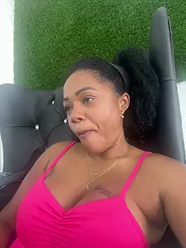 Noviostoxico online show from December 19, 6:43 pm