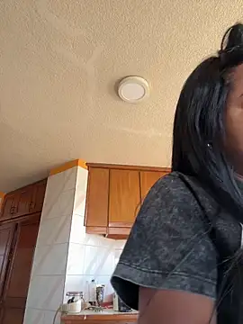 Noviostoxico online show from February 26, 2:06 pm