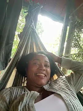 Noviostoxico online show from October 28, 10:09 pm