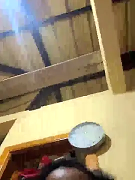 Noviostoxico online show from November 7, 1:59 pm