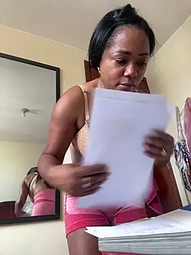 Noviostoxico online show from February 4, 6:03 pm