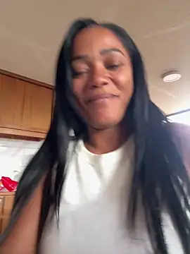 Noviostoxico online show from February 23, 7:25 pm