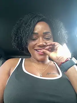 Noviostoxico online show from November 8, 9:51 pm