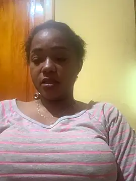 Noviostoxico online show from October 30, 1:53 pm