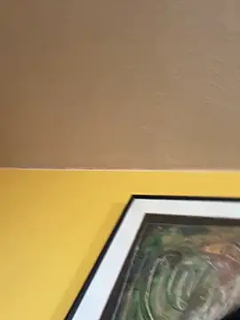 Noviostoxico online show from December 4, 2:05 pm