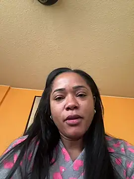 Noviostoxico online show from March 5, 2:13 pm