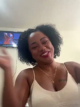 Noviostoxico online show from October 23, 4:05 pm