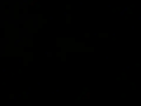 Noviostoxico online show from February 7, 1:46 am