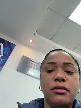 Noviostoxico online show from January 13, 1:26 pm